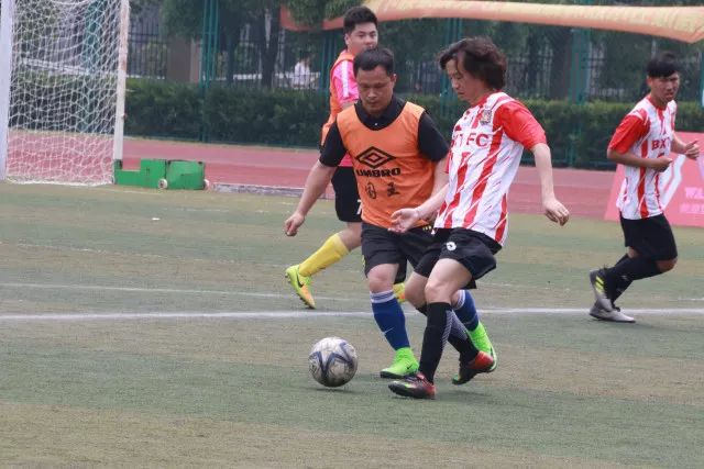 利兹联客战阿森纳前伤病情况更新