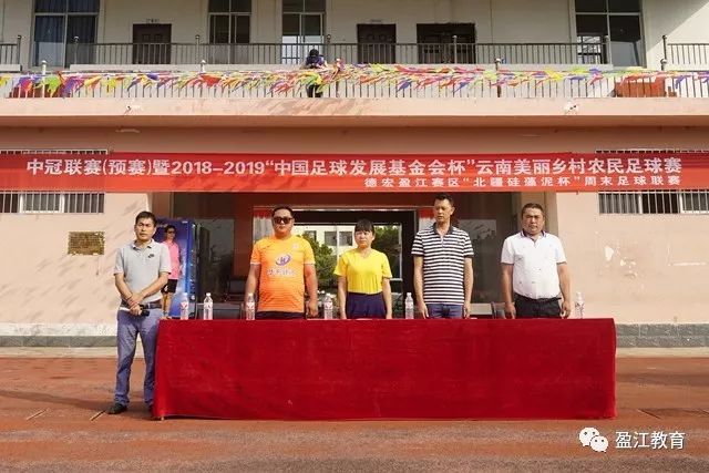 劳塔罗谈球队过渡期及教练去留