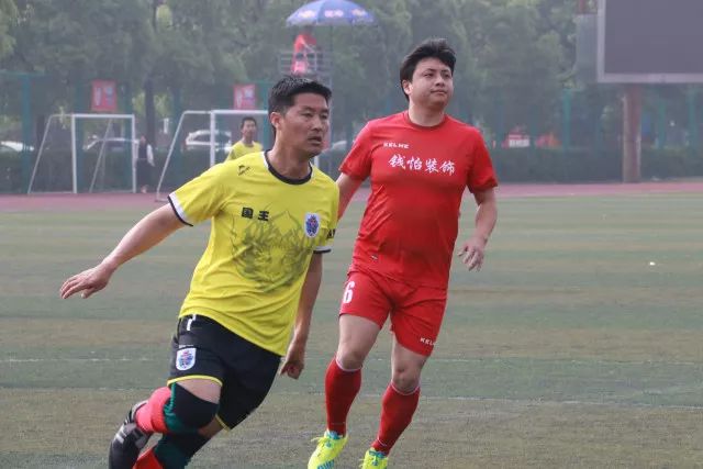 布朗：詹姆斯虽还能得分，但无法带动球队表现